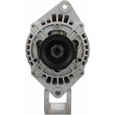 Generátor BV PSH 635.501.120.090 (635501120090)