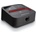 HP MDA100 QD - Аналогов превключвател (8A7E1AA)