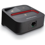 HP MDA100 QD - Аналогов превключвател (8A7E1AA)