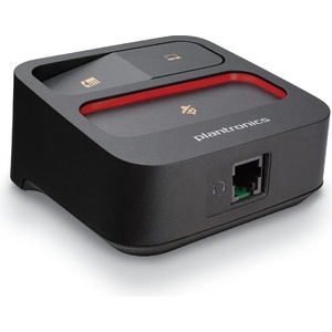 HP MDA100 QD - Аналогов превключвател (8A7E1AA)