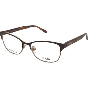 Fossil Очила Fossil FOS 7225/G 09Q - leshti