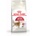 Royal Canin Fit гранули за правилна кондиция на котки 2 кг
