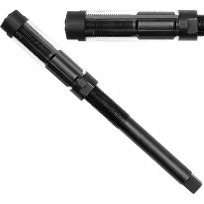 Nastaviteľný výstružník yato hss 13,75-15,75 mm
