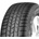 Continental ContiCrossContact Winter 235/60 R17 102H