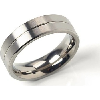 Boccia titanium 0101-22