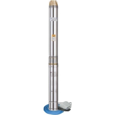 Malec 90-QJD-0,55kW / 230V, 20m