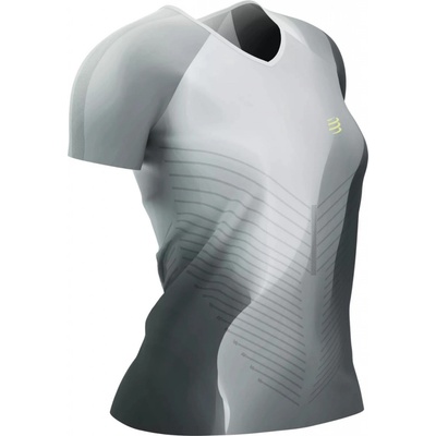 Compressport Performance SS Tshirt W atsw4309031