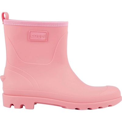 Coqui TOWNIE 36