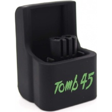 Tomb45 Powered Clips Senior Cordless