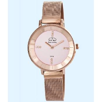Bentime E3941-CR2-3