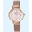 Bentime E3941-CR2-3