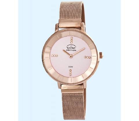 Bentime E3941-CR2-3