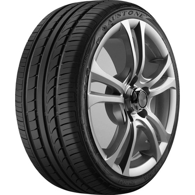 Austone SP701 265/35 R22 102Y