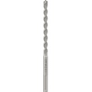 Bosch 2608685860