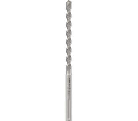Bosch 2608685860