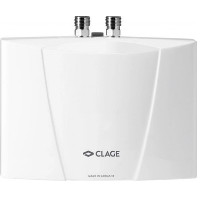 CLAGE M7 1500-17007