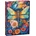 Cherry Pazzi - Puzzle Rainbow Wings - 1 000 piese