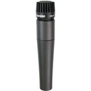 Shure SM57-LCE