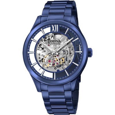 Festina 20631/1