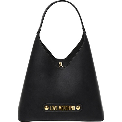 Love Moschino dámská kabelka JC4131PP1OLH0000