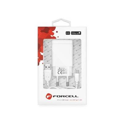 Nabíječka pro Huawei P9 3GB/32GB Dual SIM - Marfell - 5963