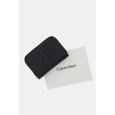 Calvin Klein Портмоне Calvin Klein (LV04F1154G)