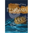 Feničania