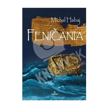 Feničania