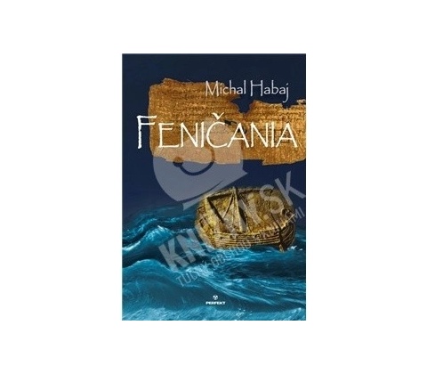 Feničania