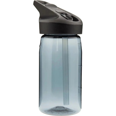 Laken Láhev tritan Jannu 450 ml žula