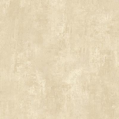 Ugépa J74337 Vliesová tapeta na zeď Couleurs rozměry 0,53 x 10,05 m