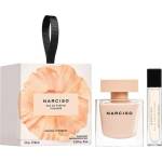 Narciso Rodriguez Narciso Poudree EDP 90 ml + EDP 10 ml комплект за жени