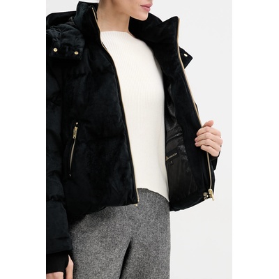 Moose knuckles Пухено яке moose knuckles (m34lj194g)