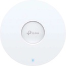 TP-LINK EAP610