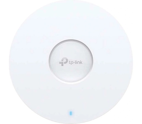 TP-LINK EAP610