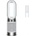 Dyson Пречиствател, вентилатор и отоплителен уред 3in1 DYSON HP11 Wh/Wh (544826-01) (544826 01)