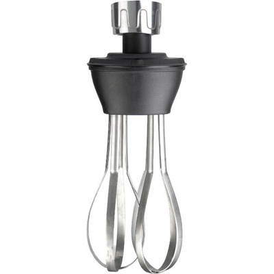 Lacor Serie 850