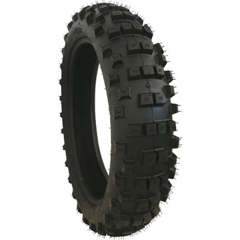 WAYCOM 140/80 R18 EXTREME ENDURO ()