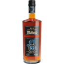 Rumy Ron Malteco Reserva Anejo 10y 40% 0,7 l (kartón)