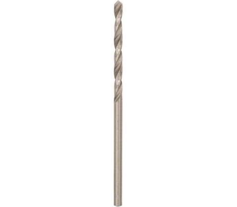 Bosch 2608585476