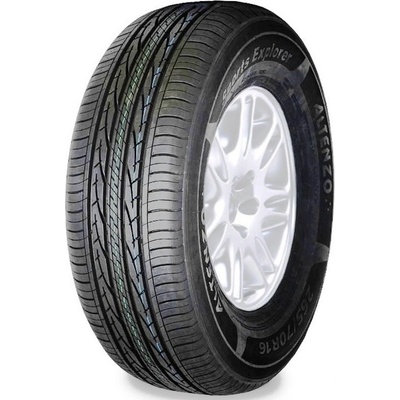 Altenzo Sports Explorer 275/70 R16 114H