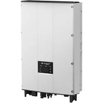 V-TAC SKU-11371