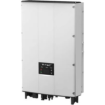 Image 1 of V-TAC SKU-11371