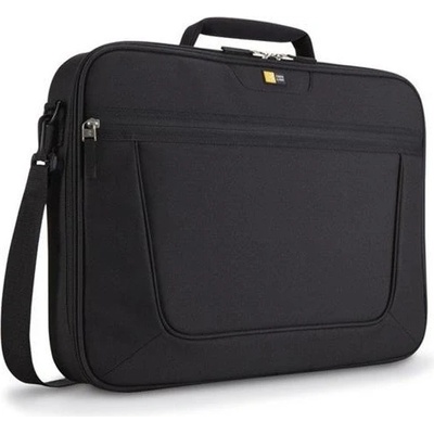 Case Logic CL-VNCI215 15,6