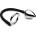 Master Series Tug + Plug Cock & Ball Ring with Anal Plug