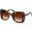 Swarovski sk6062u - 100274 дамски (sk6062u - 100274)