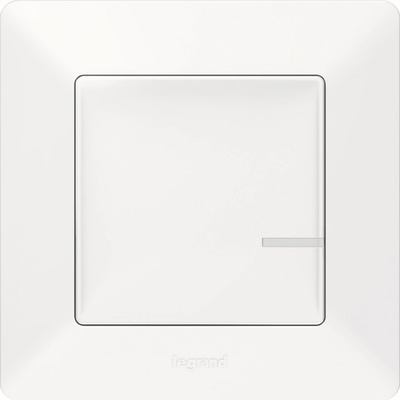 Netatmo 752185