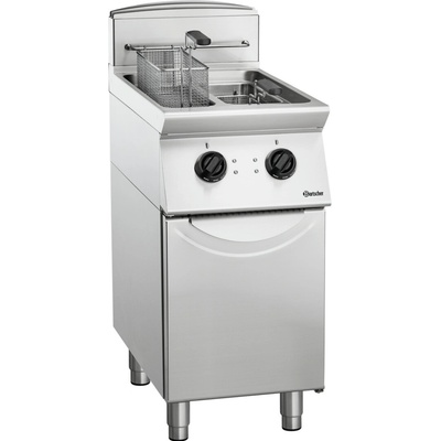 BARTSCHER 272335