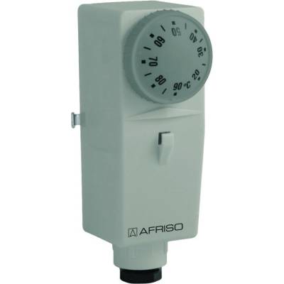 Afriso BRC 20-90°C - 6740100