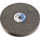 Metabo Brusný kotouč 125 x 20 x 20 mm 60 629089000